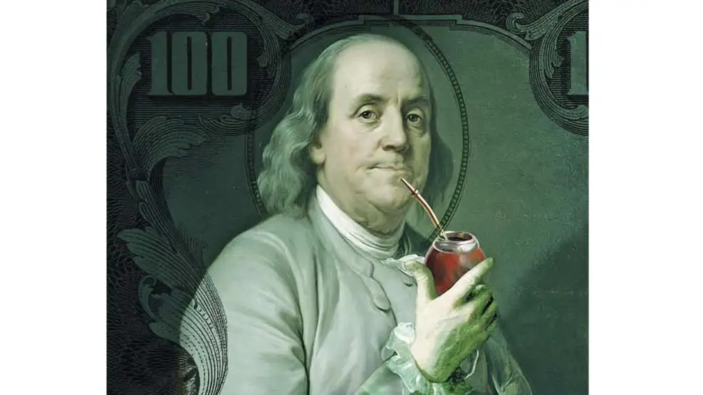 251025franklinbenjamindolartemesg-2125305