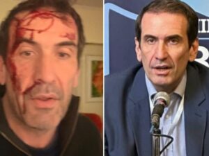 2oKe5_8dx_2000x1500__1