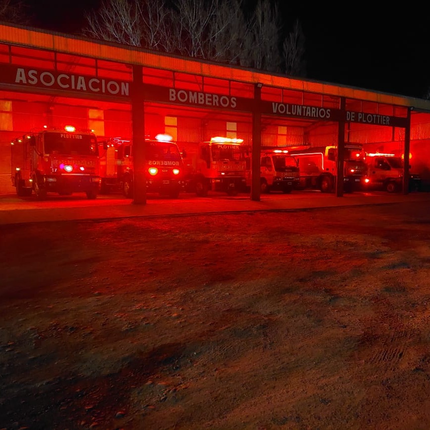 483915111_3592664327702814_932818146355987856_n