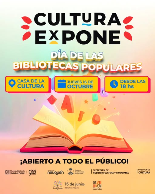 557640969_1128353986143924_6256337584421169774_n