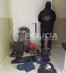 558460790_1234119108746657_9198865906953173155_n