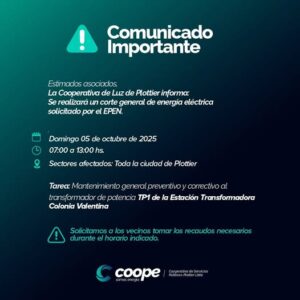 558784126_1615537616525122_1172412385220967577_n