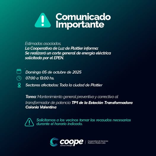 558784126_1615537616525122_1172412385220967577_n