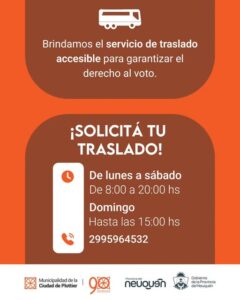 560314591_1141460441499945_8081789843749962987_n