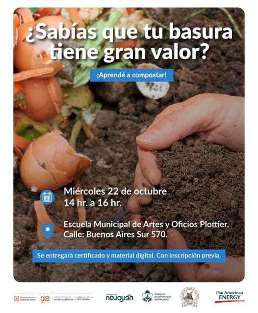 561175861_1134086148904041_1757166100170099886_n