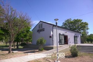 564551673_18426114442109645_2690931583074898000_n