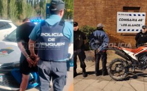 565103470_1247374097421158_8735471494471683915_n