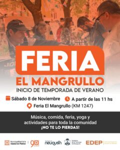 565320114_18425976868109645_4109422608065453571_n