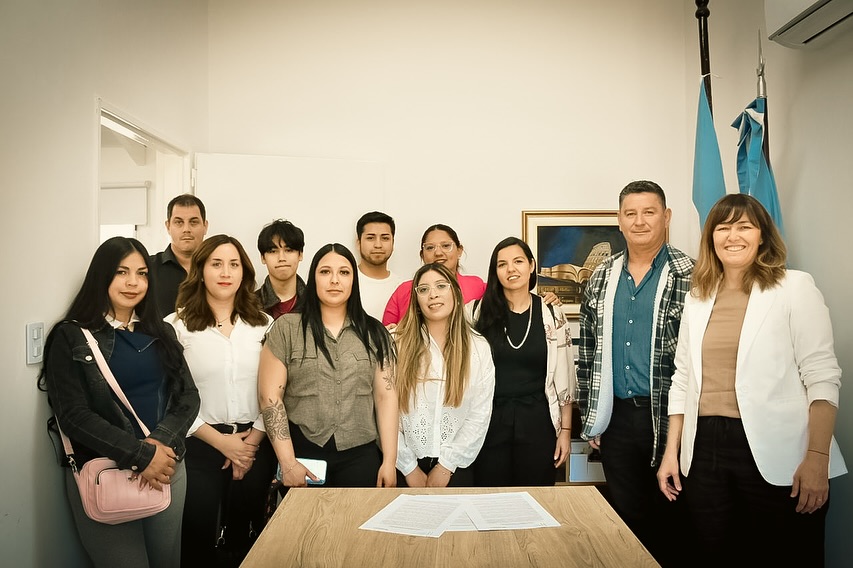 565482345_17926983243136397_9162754686582983438_n