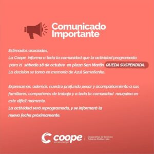 566189489_834881205744285_4428839376723145340_n