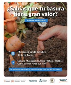 567703897_1140500478262608_7161904236401128299_n