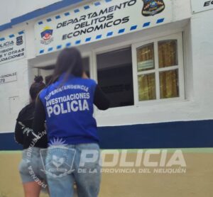 570344410_1254811516677416_4525079340691171619_n