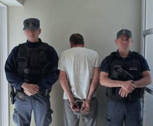 571102579_1253818633443371_6416730785739841200_n