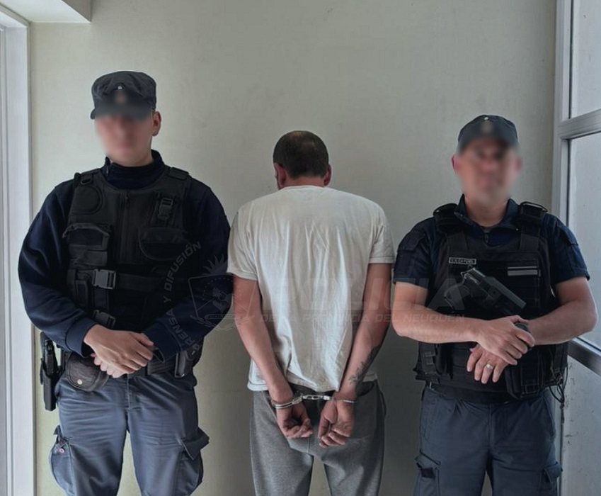 571102579_1253818633443371_6416730785739841200_n