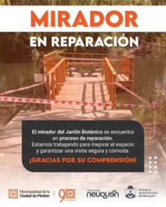 571252834_1146515537661102_4917473888279647492_n