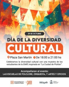 571790165_18428699554109645_8512145599875403368_n