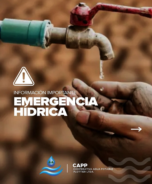 573099811_18039537143701745_371436814605147198_n