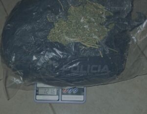 574352719_1260668026091765_1873677753028474674_n