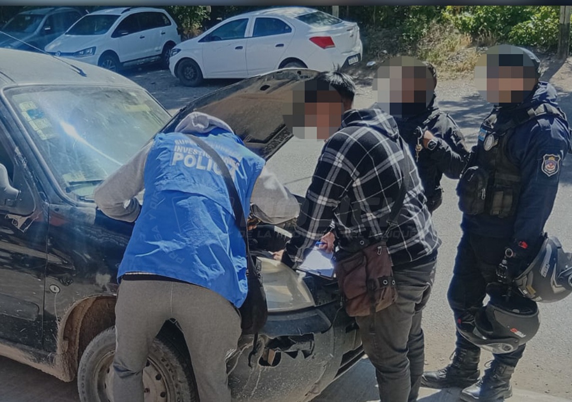 574551756_1260307102794524_5609792196237216037_n