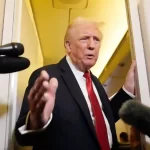 57868-donald-trump-sobre-argentina