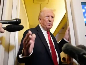 57868-donald-trump-sobre-argentina