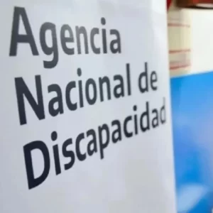 588962.jpg_1628009208