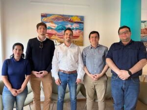 9fa4fa98-5d22-4f7e-a71e-f004cbda9036