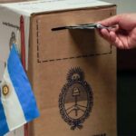 Elecciones-bonaerenses-2025