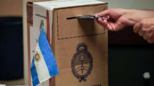 Elecciones-bonaerenses-2025