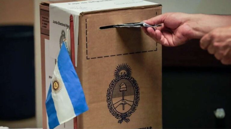 Elecciones-bonaerenses-2025