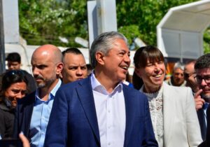 RF La Neuquinidad 03