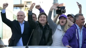 Template-Nota-web-2025-09-03T174230.511-1