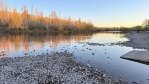 WhatsApp-Image-2025-09-19-at-12.56.04-571x321