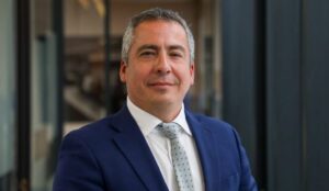 WhatsApp-Image-2025-10-02-at-18.26.42-e1759492035748-740x430