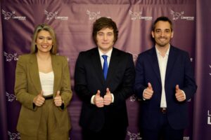 WhatsApp Image 2025-10-20 at 15.27.01