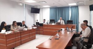 WhatsApp-Image-2025-10-21-at-13.29.51-720x380