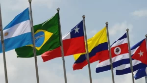 america-latina-1802461