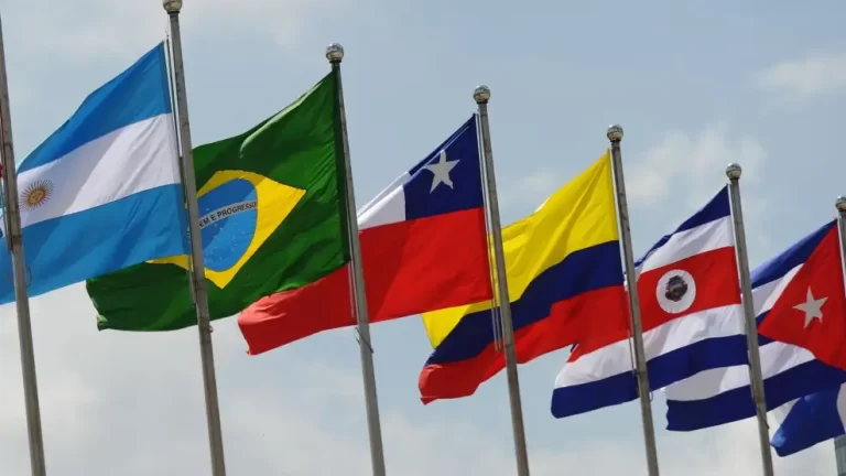 america-latina-1802461