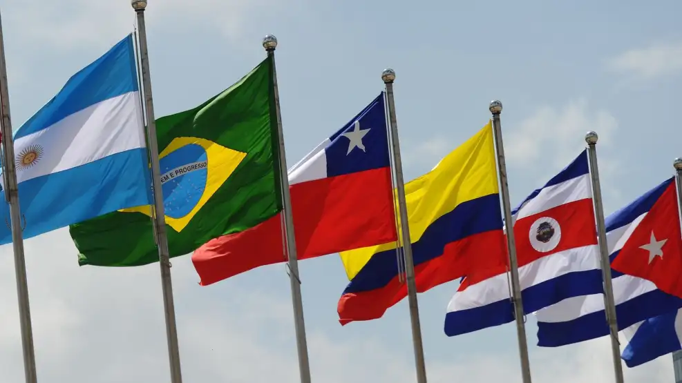 america-latina-1802461
