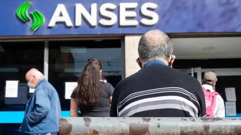 anses-jubiladosjpg