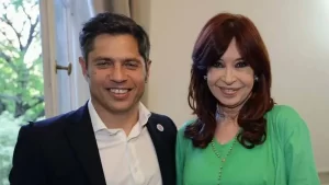 axel-kicillof-visito-cristina-kirchner-san-jose-1111