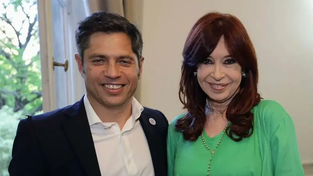 axel-kicillof-visito-cristina-kirchner-san-jose-1111