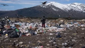 basural-bariloche