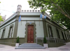 bbx_711189497_casagobiernonqn