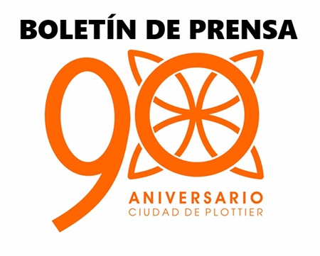 boletin muni 2