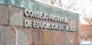 consejo-provincial-educacionjpg