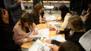 escrutinio-definitivo-pasaje-dardo-rocha-la-plata