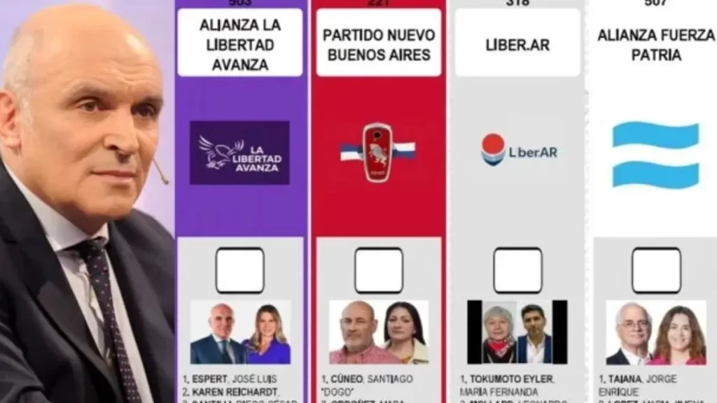 espert-y-la-boleta-unica