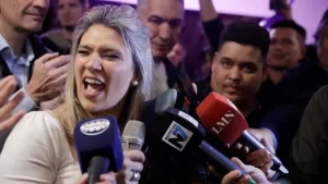 f685x385-863268_900961_5050