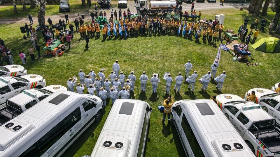 f960x540-24435_98510_5050